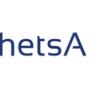ChetsApp