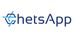 ChetsApp