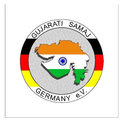 Gujarati Samaj Germany e.V.