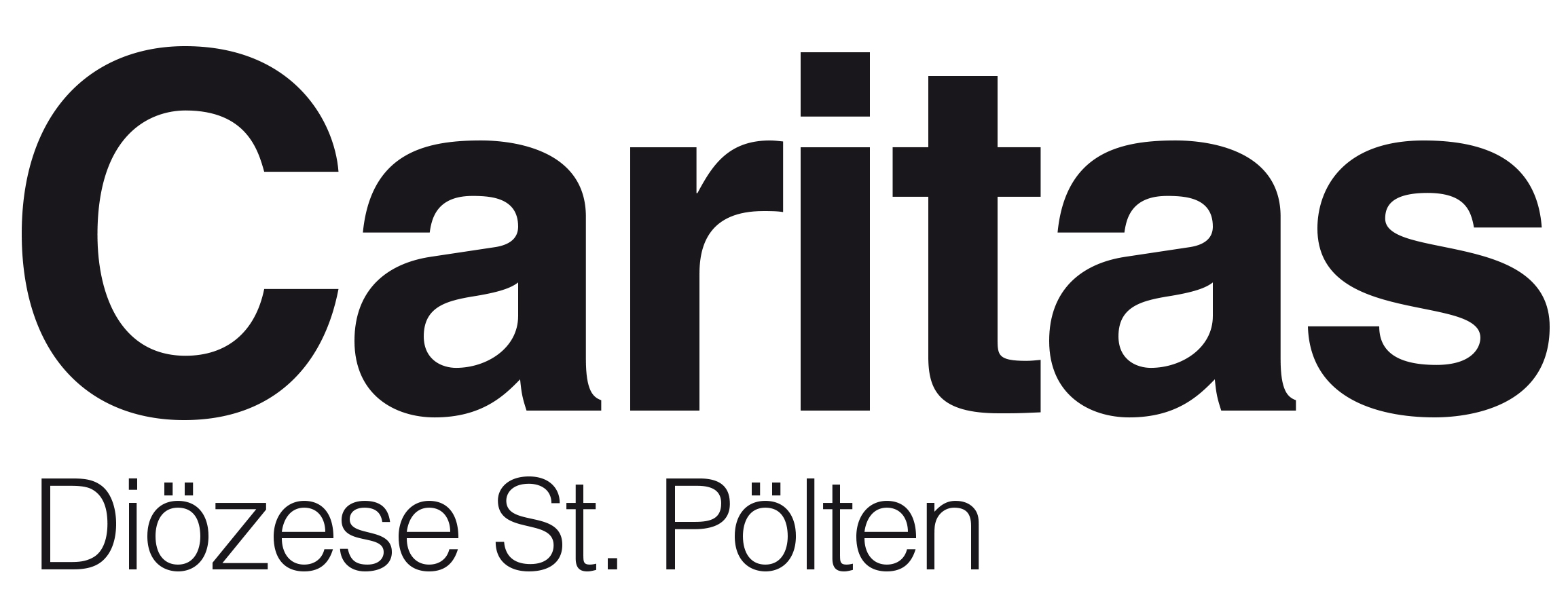 Caritas der Diözese St. Pölten
